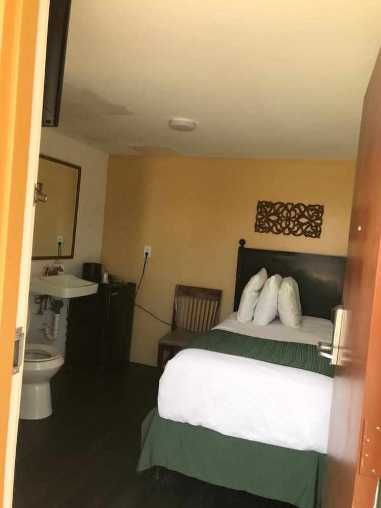 Hotel Belair Orlando Near Florida Mall Oak Ridge Экстерьер фото