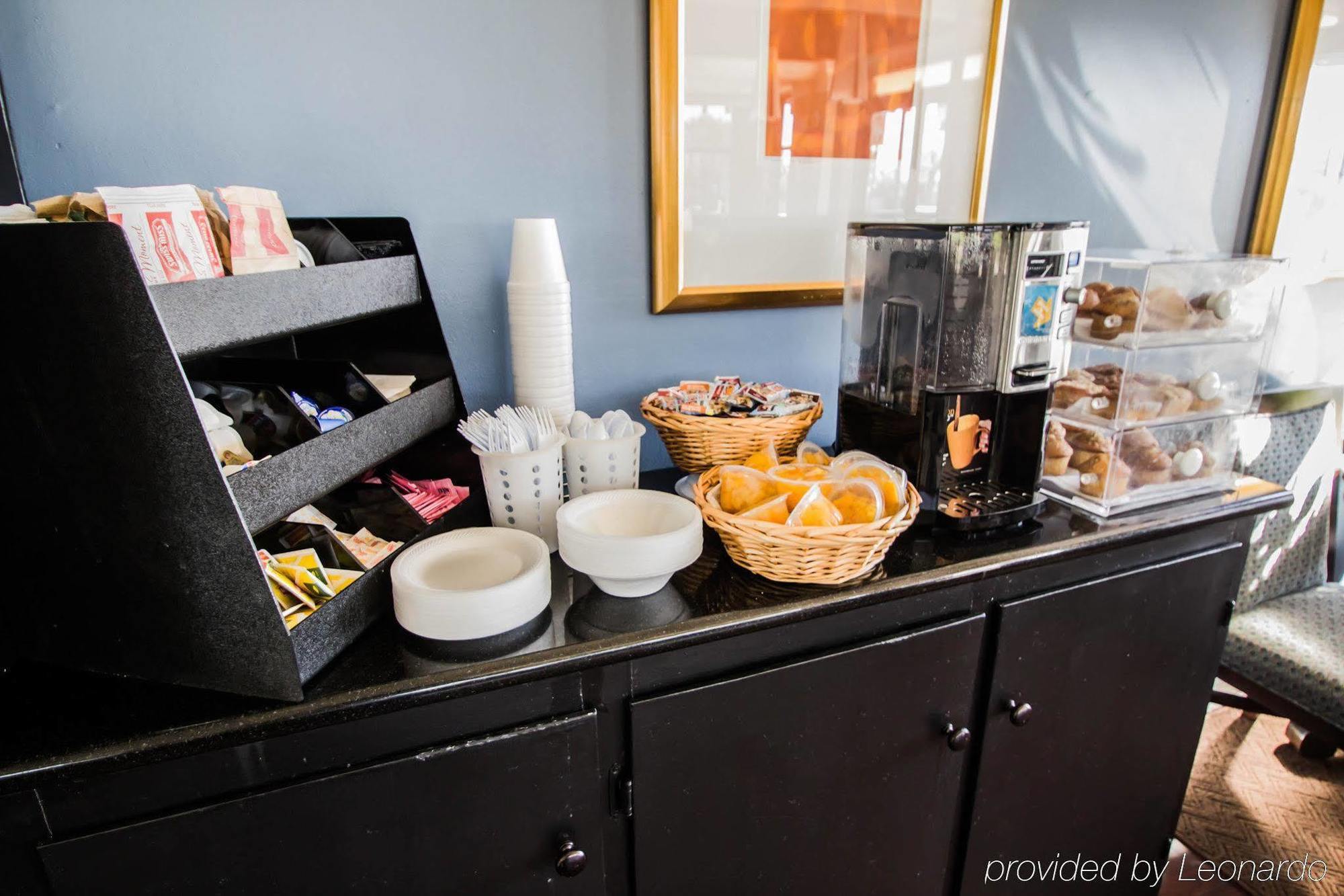 Hotel Belair Orlando Near Florida Mall Oak Ridge Экстерьер фото