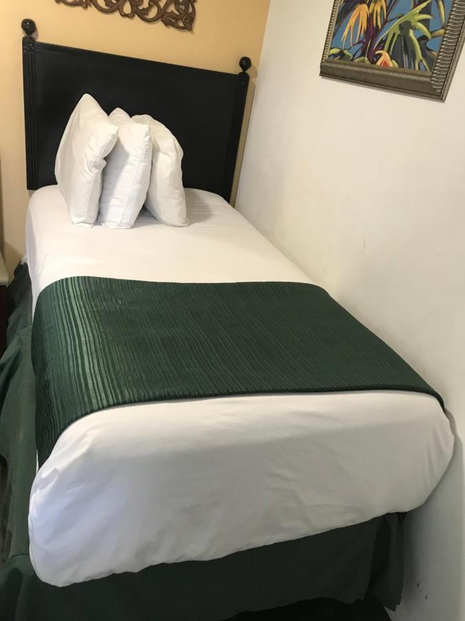 Hotel Belair Orlando Near Florida Mall Oak Ridge Экстерьер фото